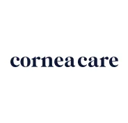 Corneacare